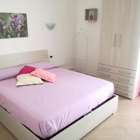 فندق مبيت وإفطار Charming Puglia Simone *